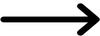 Arrow pointing to right off the page