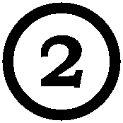 no. 2