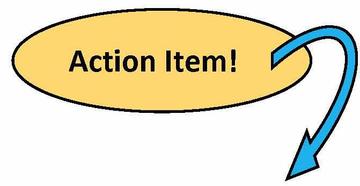 Action Item!